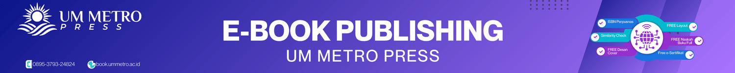 Our editor speaking at the PKP conference